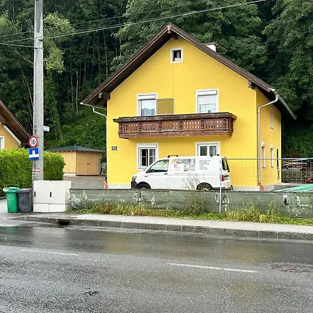 Wunderschoenes 3 In